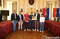 VBS_2232 - Premiazione Prima Squadra Spartak San Damiano d'Asti